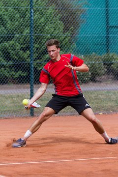 Bild 281 - Horst Schroeder Pokal - Tag 1